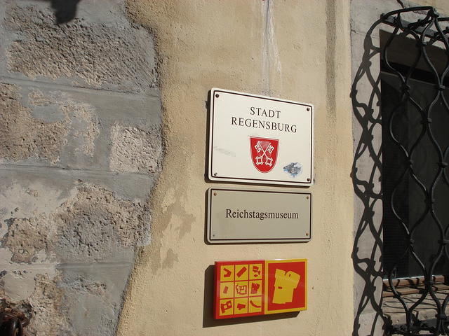 Regensburg 027.jpg