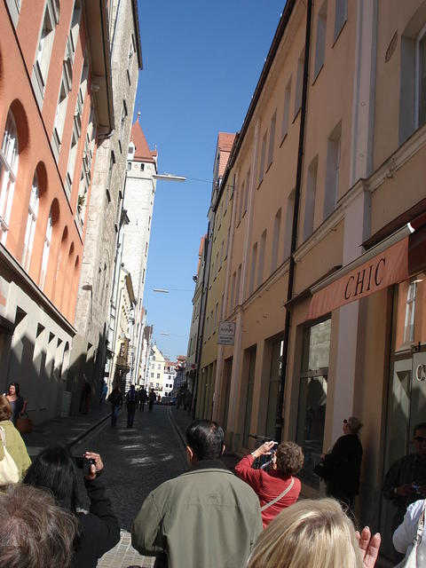 Regensburg 030.jpg