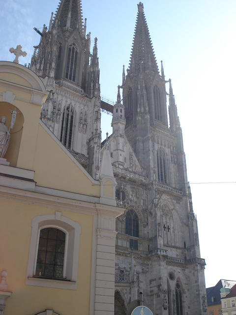 Regensburg 037.jpg