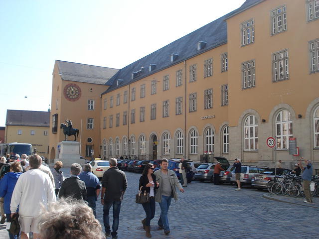 Regensburg 040.jpg