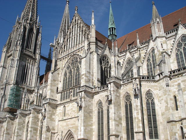 Regensburg 041.jpg