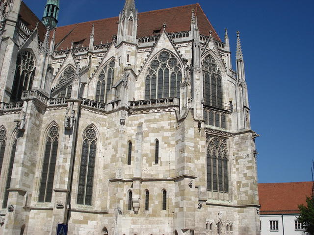 Regensburg 042.jpg