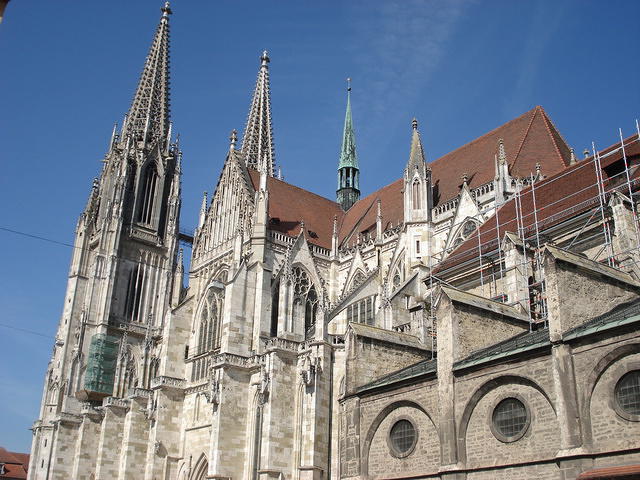 Regensburg 043.jpg