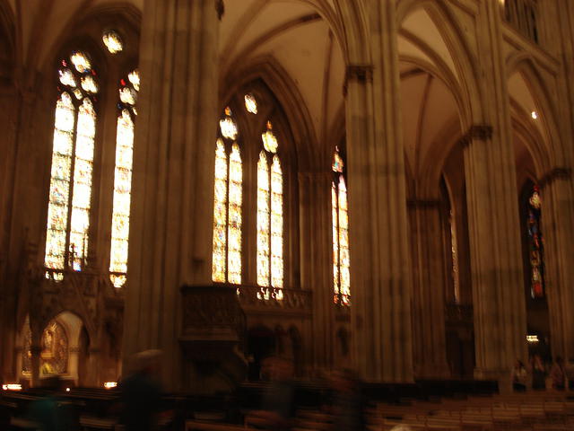Regensburg 049.jpg