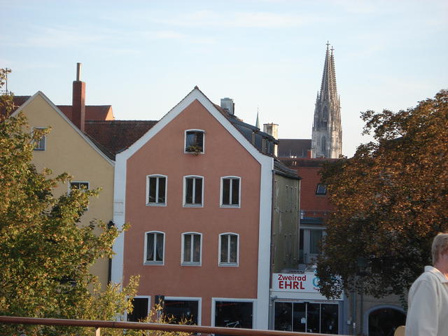 Regensburg 059.jpg