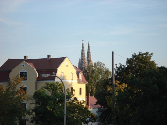 Regensburg 061.jpg