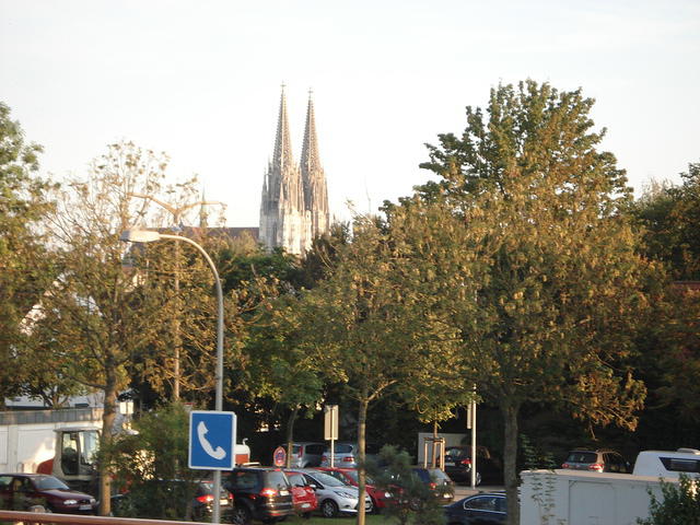 Regensburg 062.jpg
