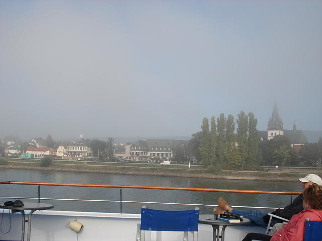 Middle Rhine 001.jpg