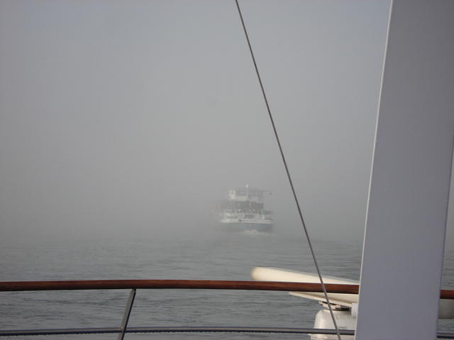 Middle Rhine 002.jpg