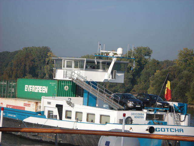Middle Rhine 004.jpg