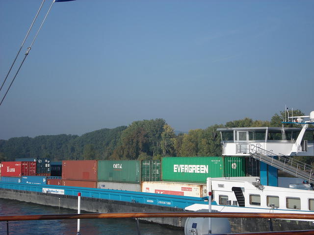 Middle Rhine 005.jpg