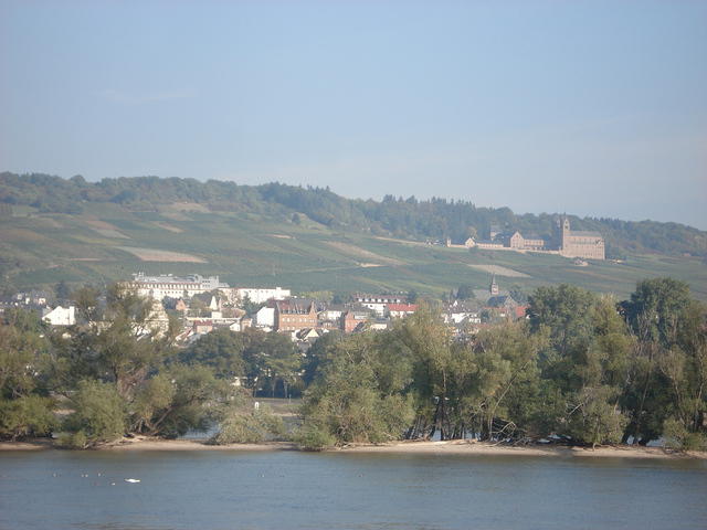 Middle Rhine 006.jpg