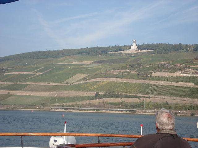 Middle Rhine 009.jpg