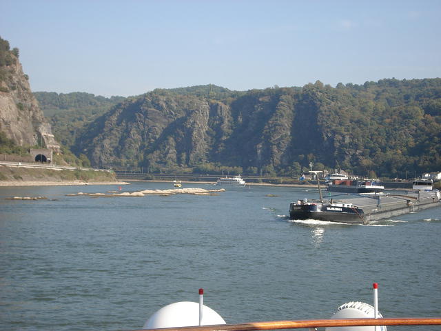 Middle Rhine 037.jpg