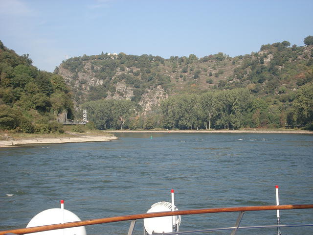 Middle Rhine 038.jpg