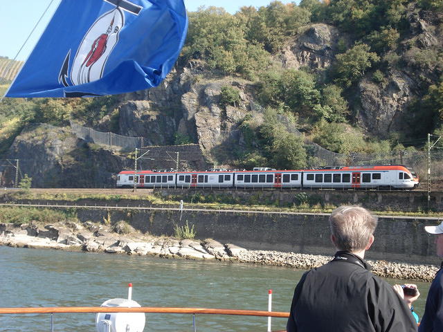 Middle Rhine 039.jpg