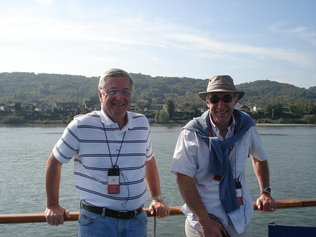 Middle Rhine 052.jpg