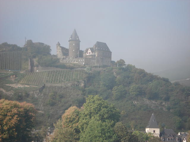 Middle Rhine Bacharach 019.jpg