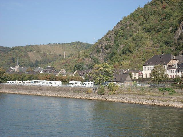 Middle Rhine Braubach 050.jpg