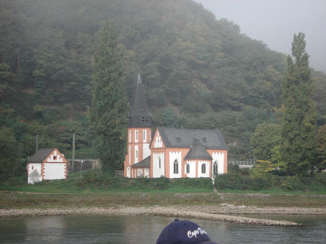 Middle Rhine Clemens Chapel 015.jpg
