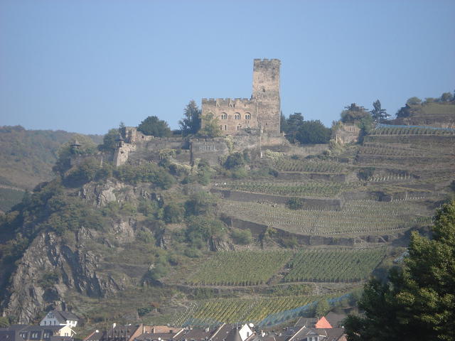 Middle Rhine Gutenfels Castle 026.jpg