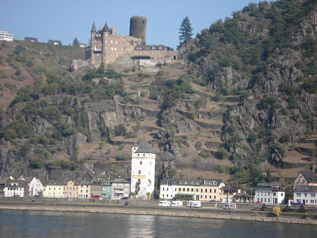 Middle Rhine Katz Castle 045.jpg