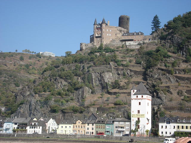 Middle Rhine Katz Castle 046.jpg
