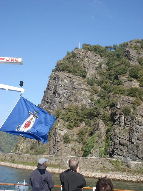 Middle Rhine Lorelei 040.jpg