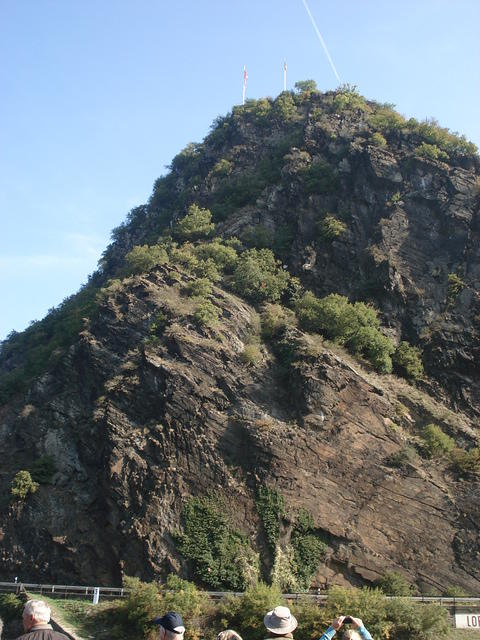 Middle Rhine Lorelei 042.jpg