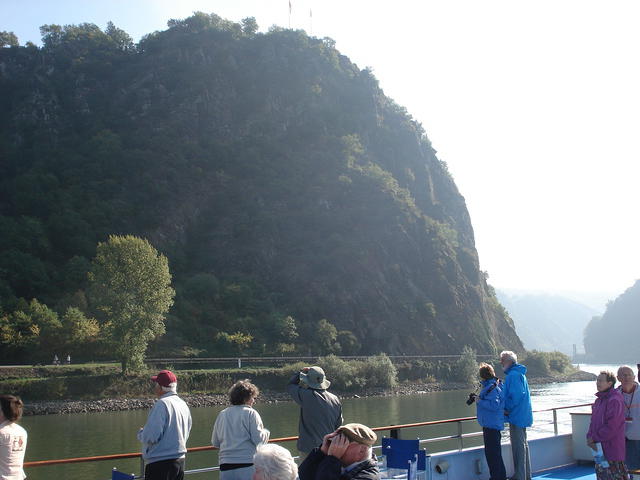 Middle Rhine Lorelei 043.jpg