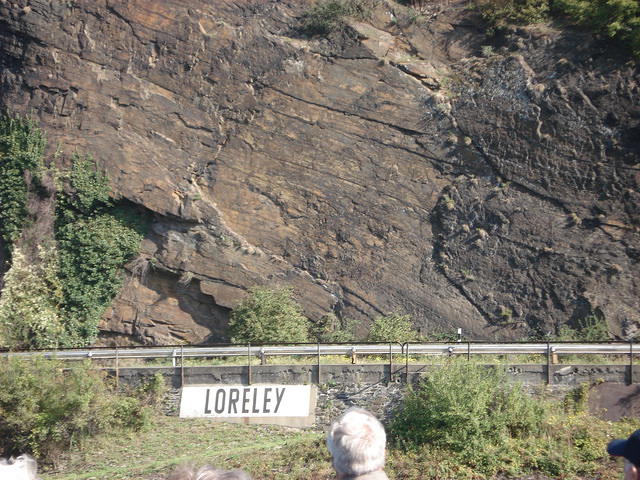 Middle Rhine Lorilei 041.jpg