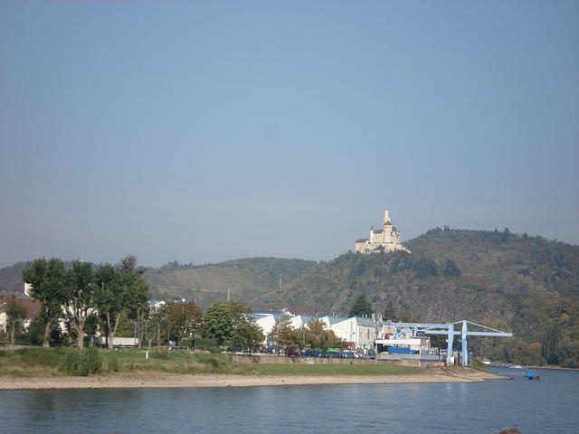 Middle Rhine Marksburg Castle 047.jpg