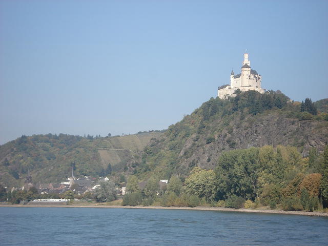 Middle Rhine Marksburg Castle 048.jpg