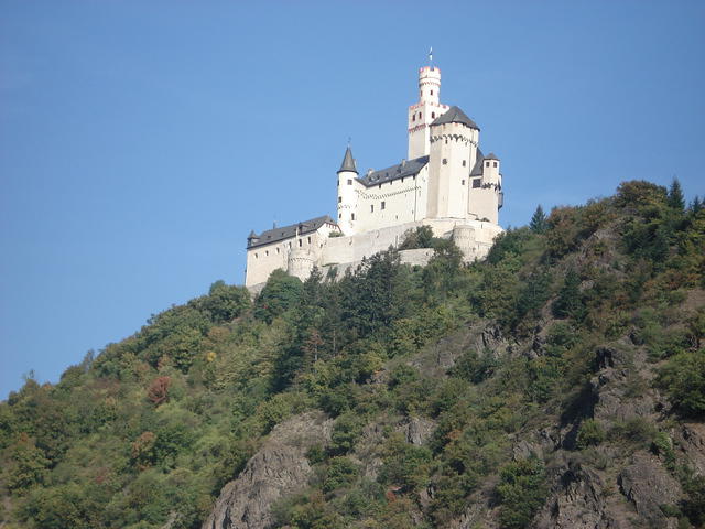 Middle Rhine Marksburg castle 049.jpg