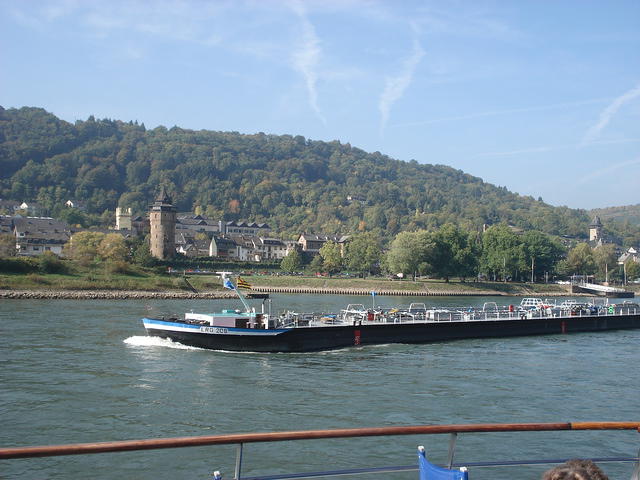 Middle Rhine Oberwesel 032.jpg