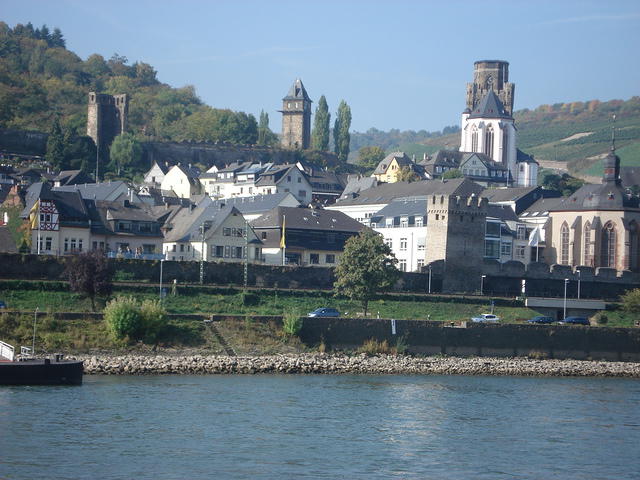 Middle Rhine Oberwesel 033.jpg