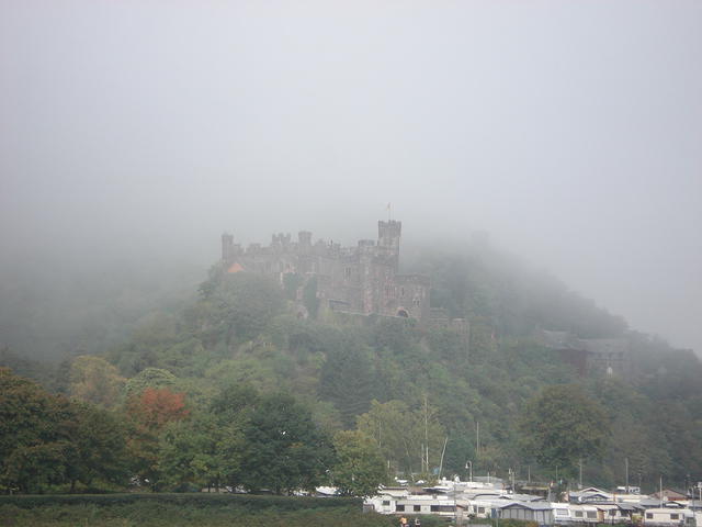 Middle Rhine Reichenstein 016.jpg