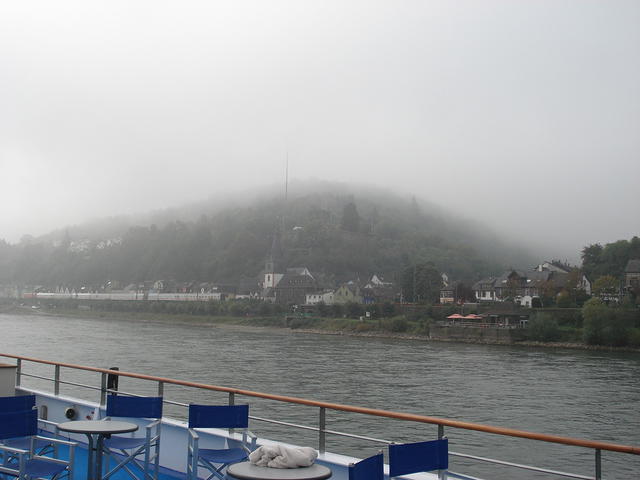 Middle Rhine Reichenstein 018.jpg