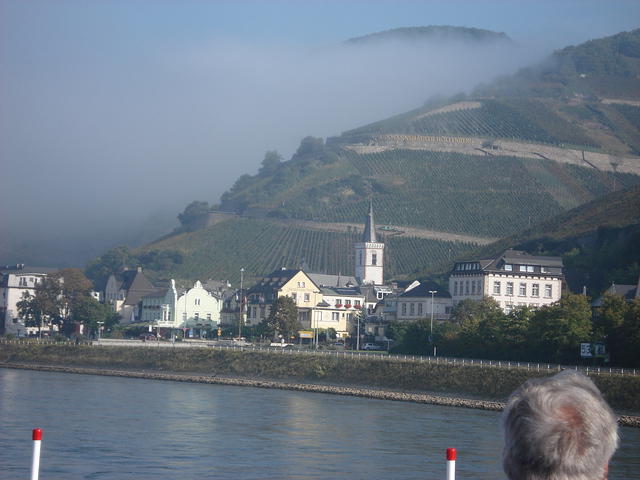 Middle Rhine Rudesheim 011.jpg