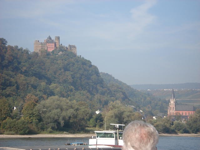 Middle Rhine Schonburg Castle 029.jpg