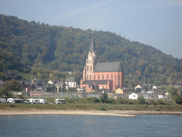 Middle Rhine Schonburg Castle 031.jpg