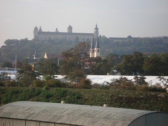 Sailing through Franconia 001.jpg