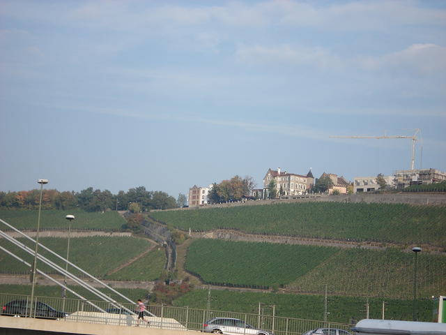 Sailing through Franconia 002.jpg