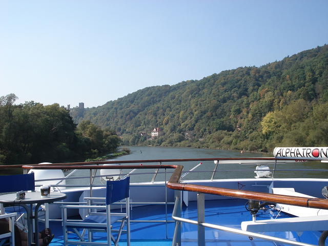 Sailing through Franconia 003.jpg