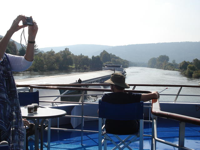 Sailing through Franconia 007.jpg