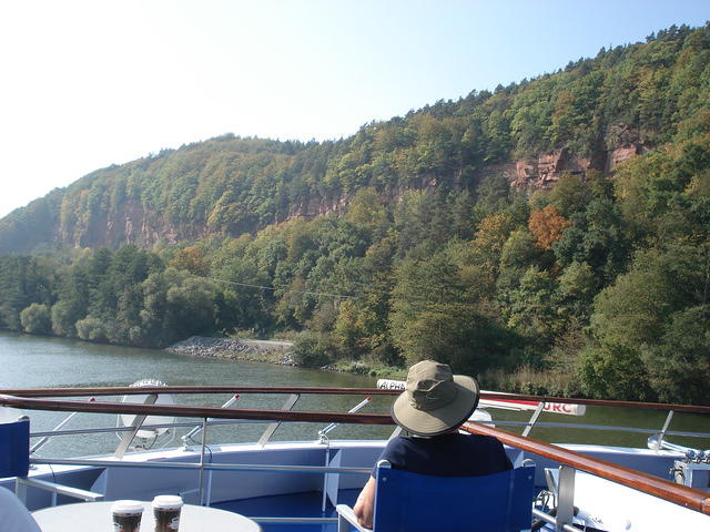 Sailing through Franconia 013.jpg