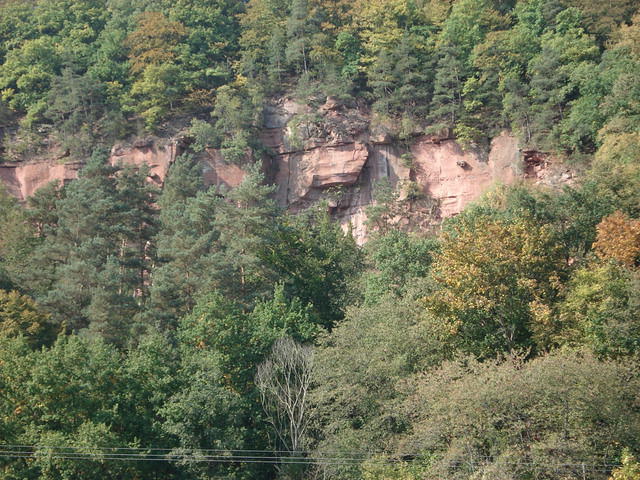 Sailing through Franconia 014.jpg