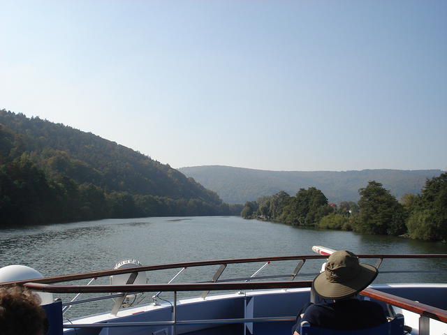 Sailing through Franconia 015.jpg