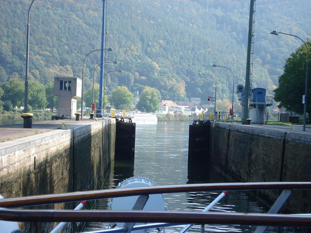 Sailing through Franconia 022.jpg