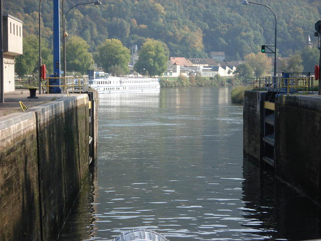 Sailing through Franconia 023.jpg
